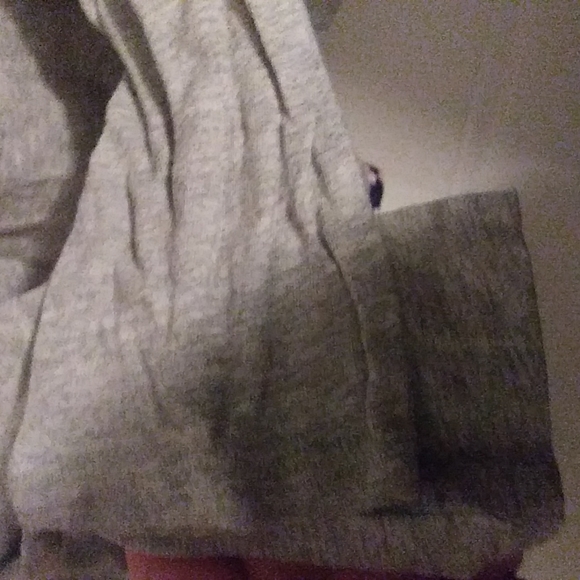 Gap Kids XL 12 Girls - Picture 4 of 4